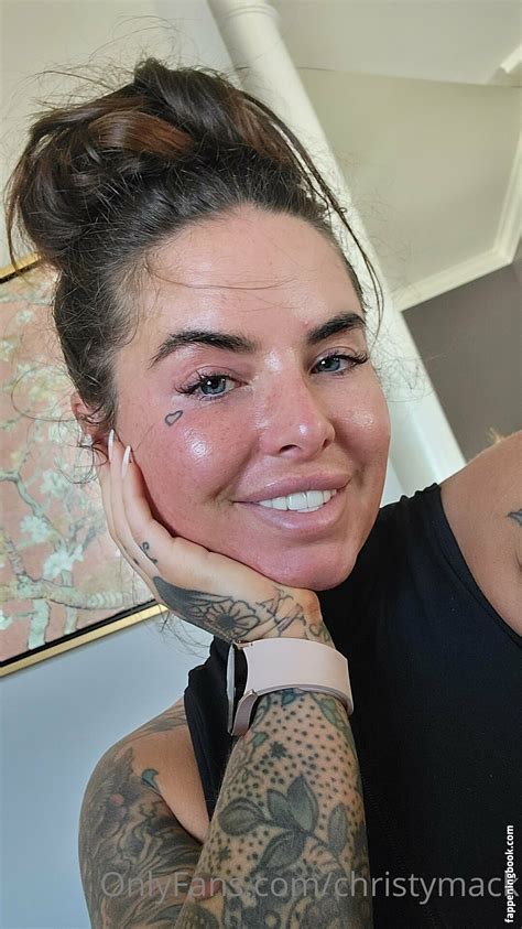 christy mack onlyfans leak|Christy Mack's Videos .